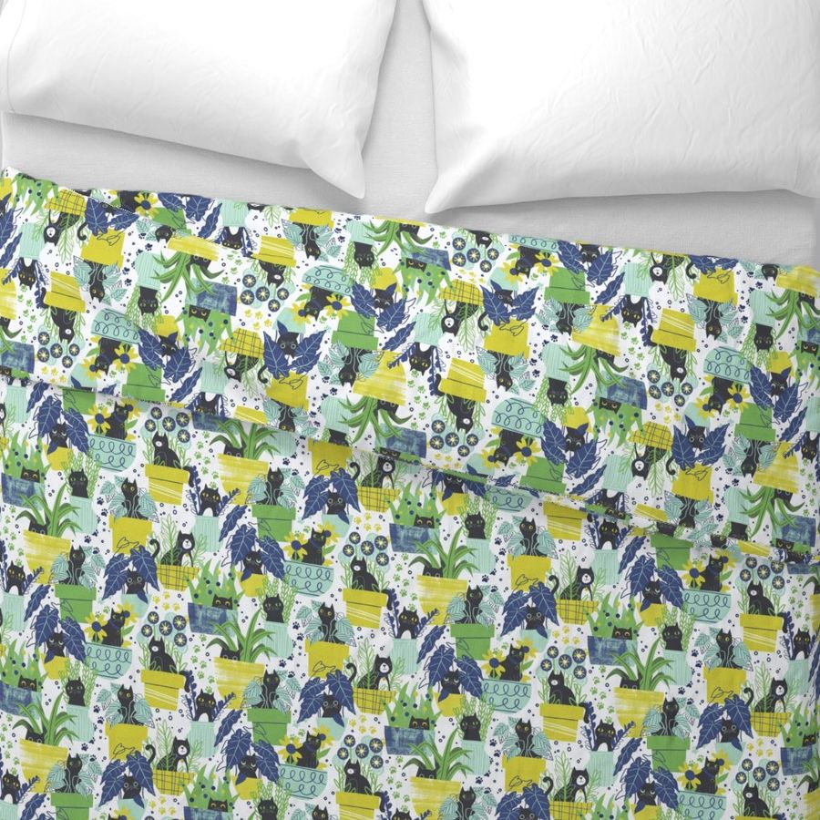 HOME_GOOD_DUVET_COVER