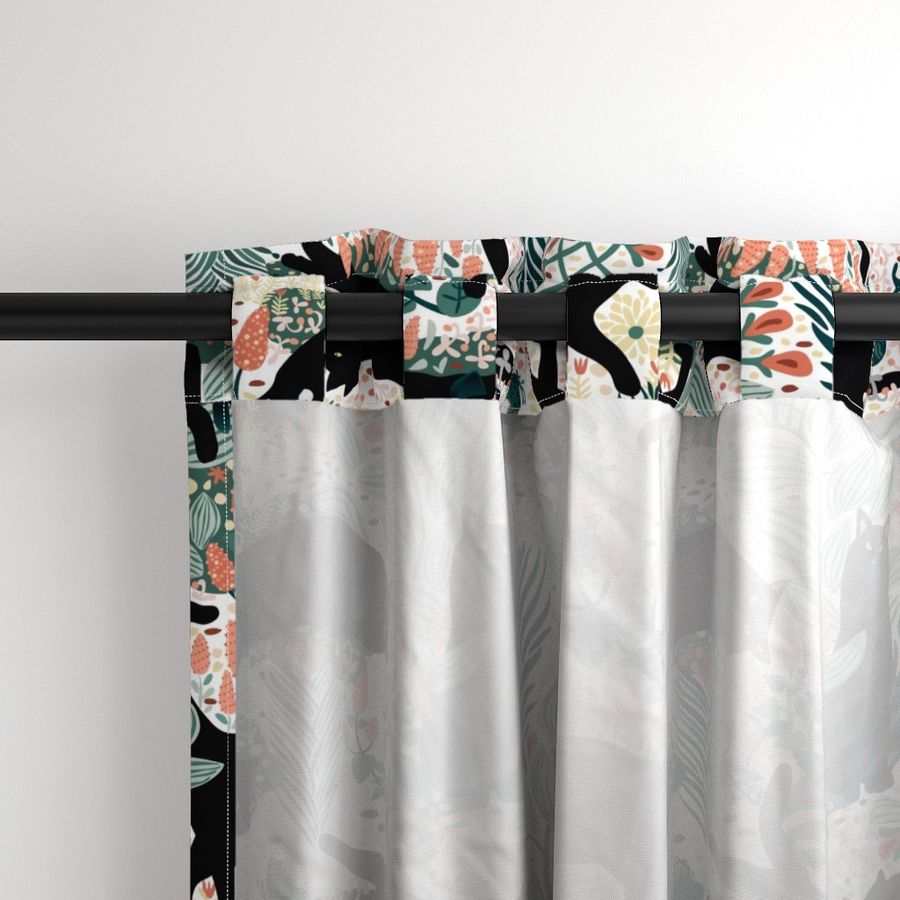 HOME_GOOD_CURTAIN_PANEL