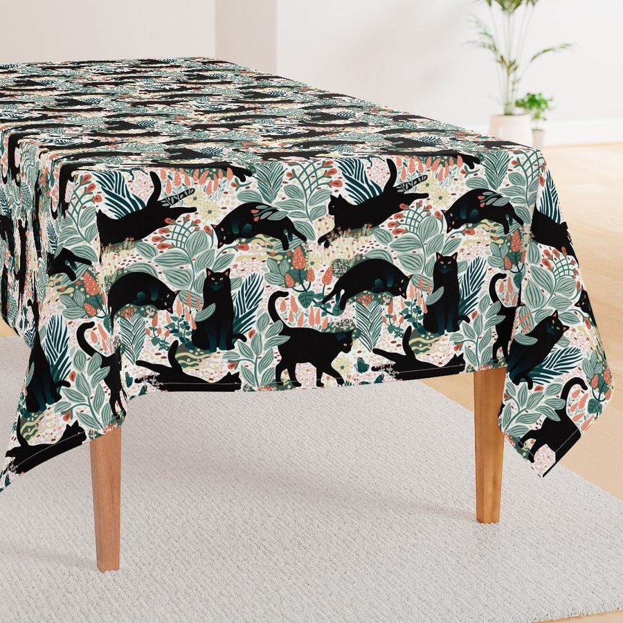 HOME_GOOD_RECTANGULAR_TABLE_CLOTH