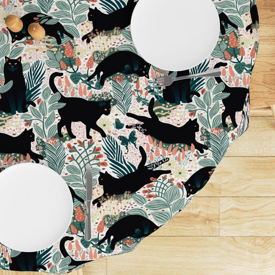 HOME_GOOD_ROUND_TABLE_CLOTH