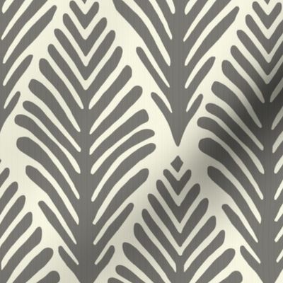 leaf_diamond_gray_cream