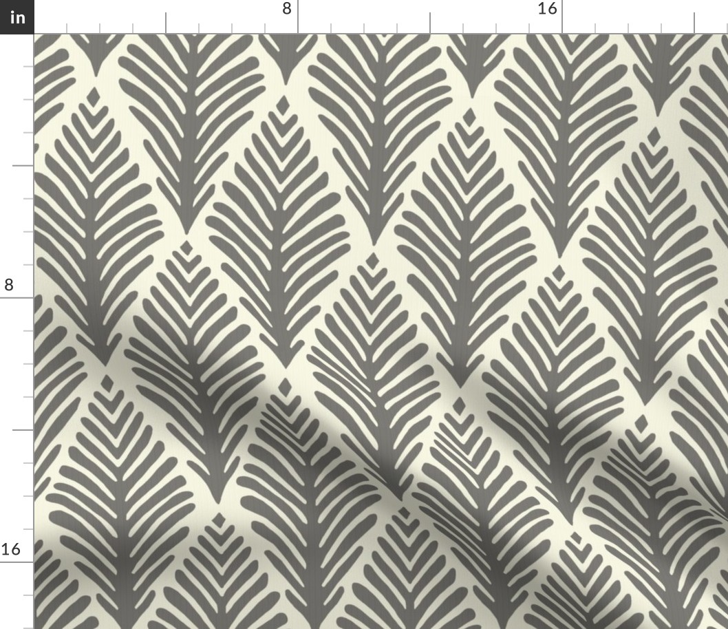 leaf_diamond_gray_cream