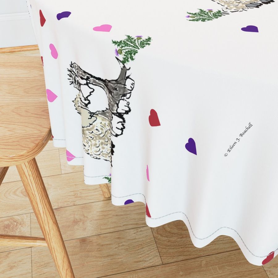 HOME_GOOD_ROUND_TABLE_CLOTH