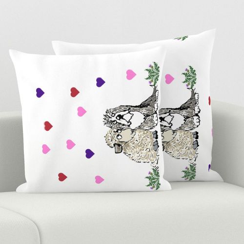 HOME_GOOD_SQUARE_THROW_PILLOW