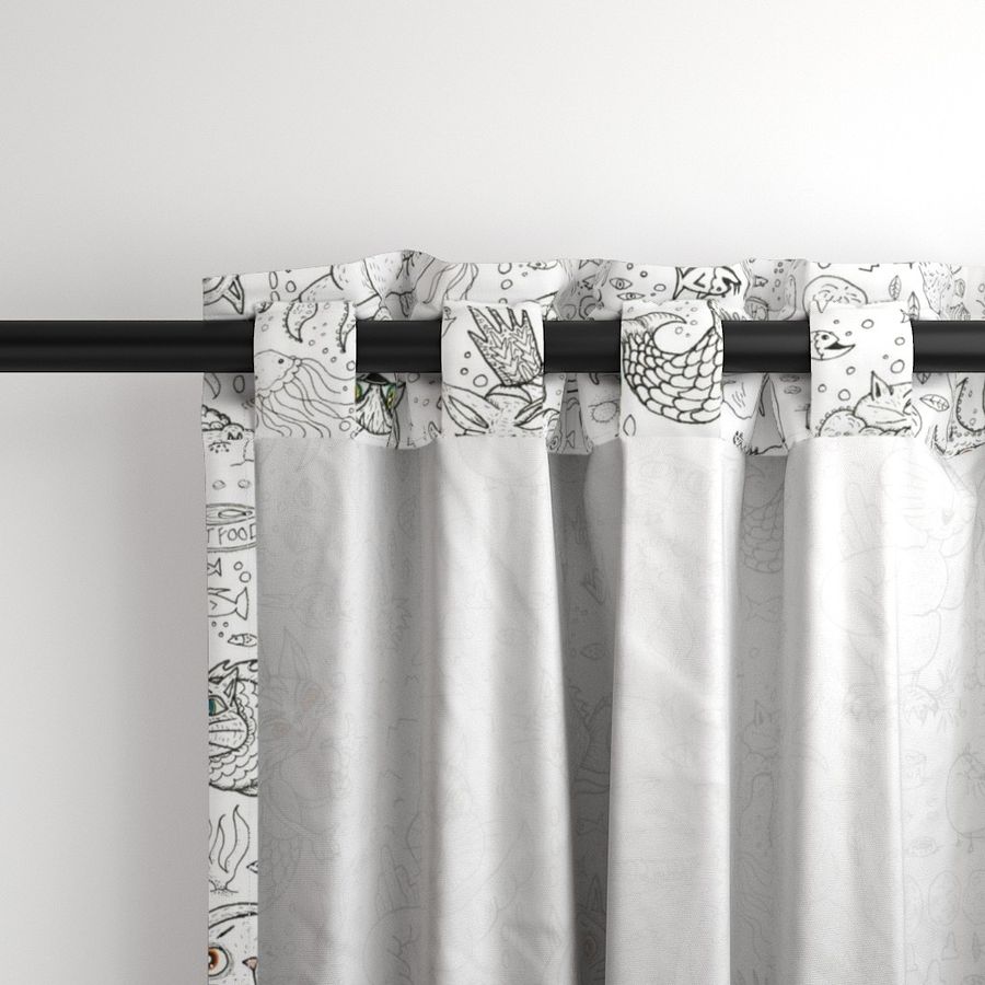 HOME_GOOD_CURTAIN_PANEL