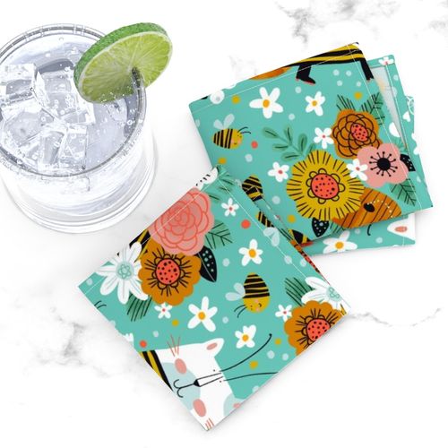 HOME_GOOD_COCKTAIL_NAPKIN