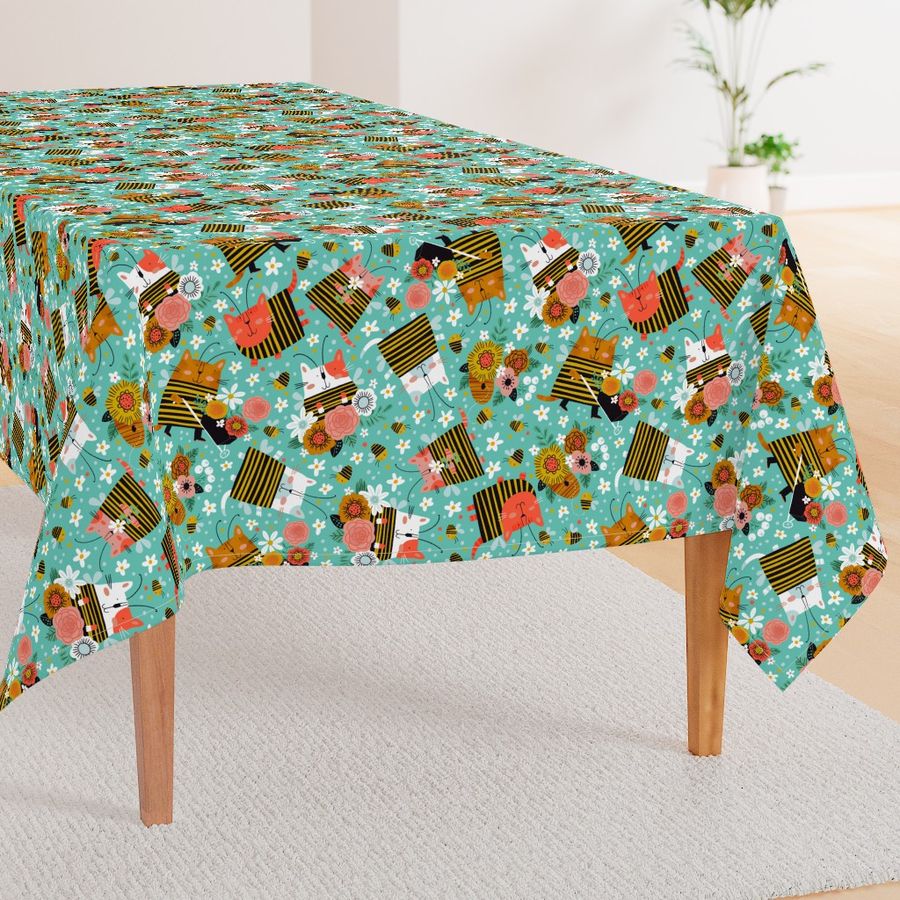 HOME_GOOD_RECTANGULAR_TABLE_CLOTH