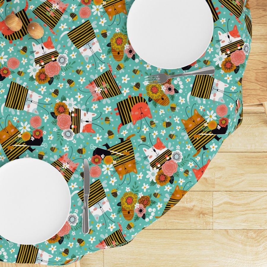 HOME_GOOD_ROUND_TABLE_CLOTH