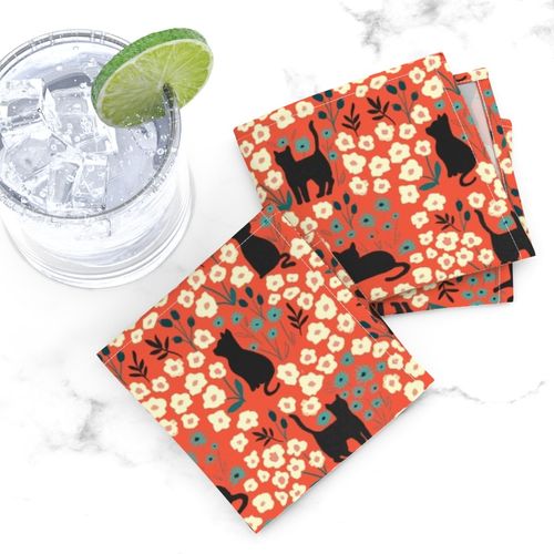 HOME_GOOD_COCKTAIL_NAPKIN