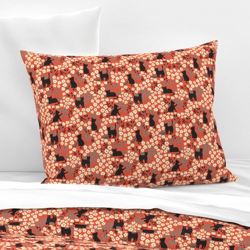 HOME_GOOD_STANDARD_PILLOW_SHAM