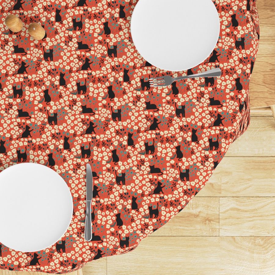 HOME_GOOD_ROUND_TABLE_CLOTH