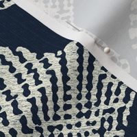 fan_palm_navy-ivory