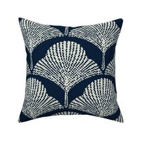 fan_palm_navy-ivory