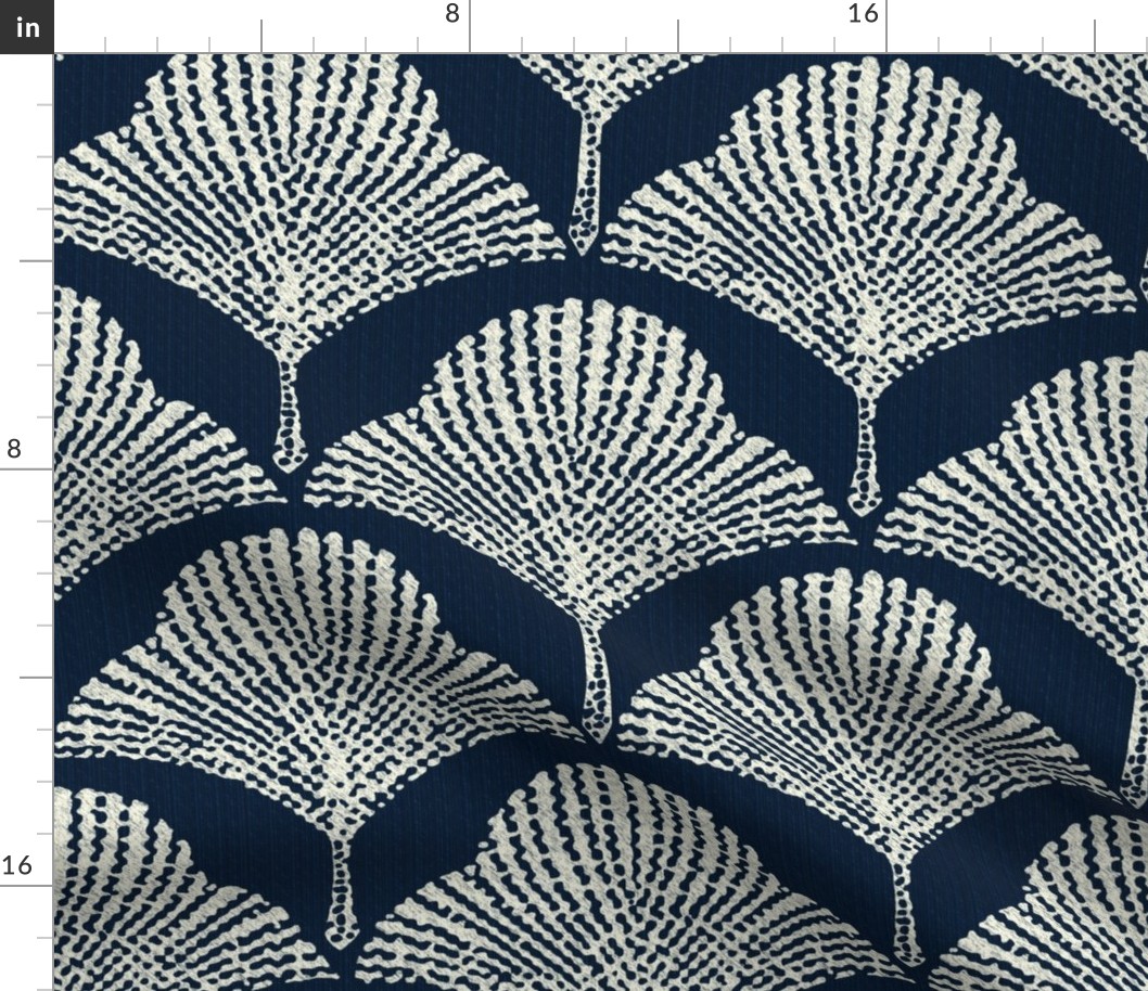 fan_palm_navy-ivory