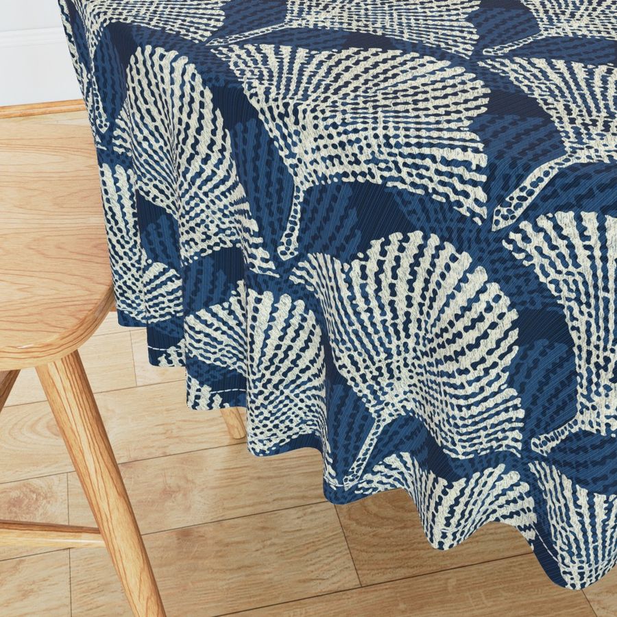 fan_palm_navy_blue