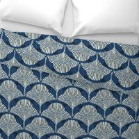 fan_palm_navy_blue