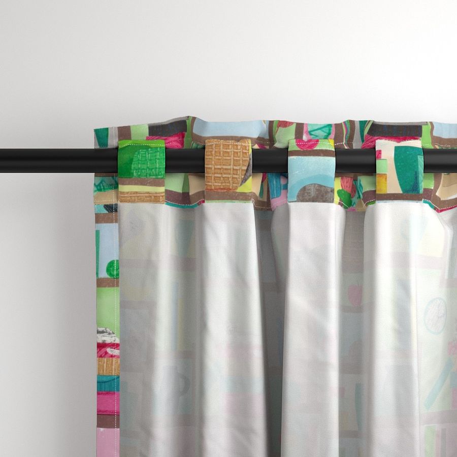 HOME_GOOD_CURTAIN_PANEL