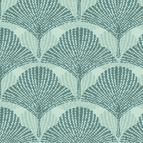 fan_palm_aqua_mint