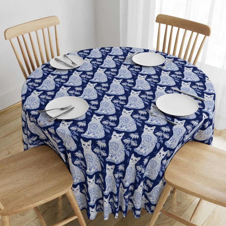 HOME_GOOD_ROUND_TABLE_CLOTH