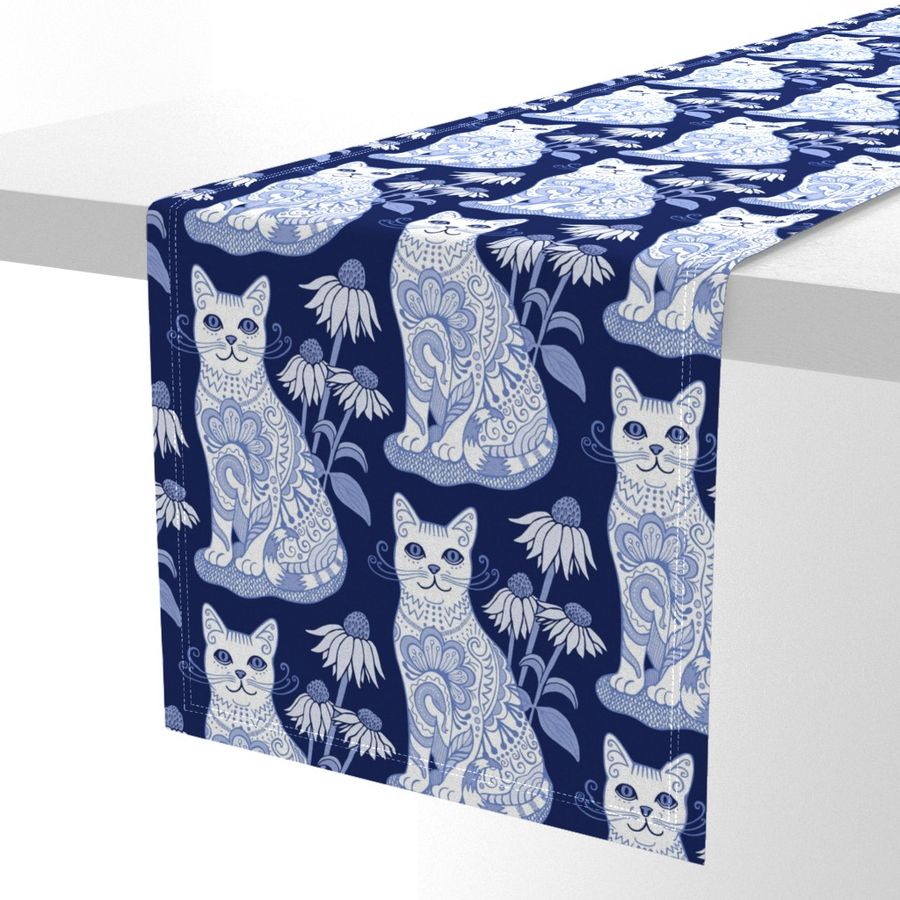 HOME_GOOD_TABLE_RUNNER