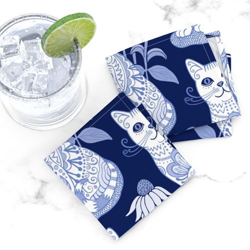 HOME_GOOD_COCKTAIL_NAPKIN