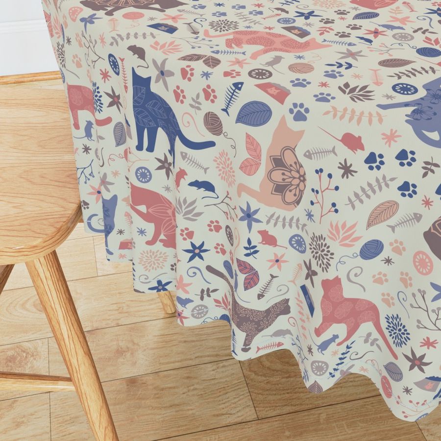 HOME_GOOD_ROUND_TABLE_CLOTH