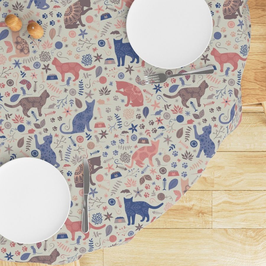 HOME_GOOD_ROUND_TABLE_CLOTH