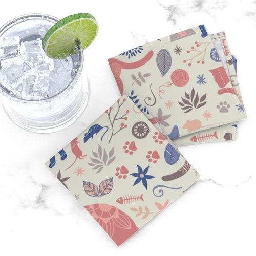 HOME_GOOD_COCKTAIL_NAPKIN