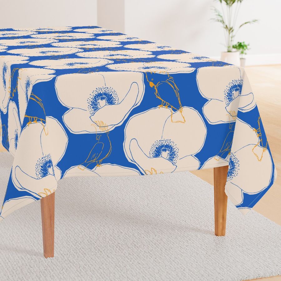 HOME_GOOD_RECTANGULAR_TABLE_CLOTH