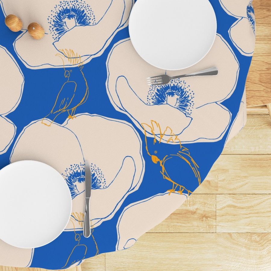 HOME_GOOD_ROUND_TABLE_CLOTH