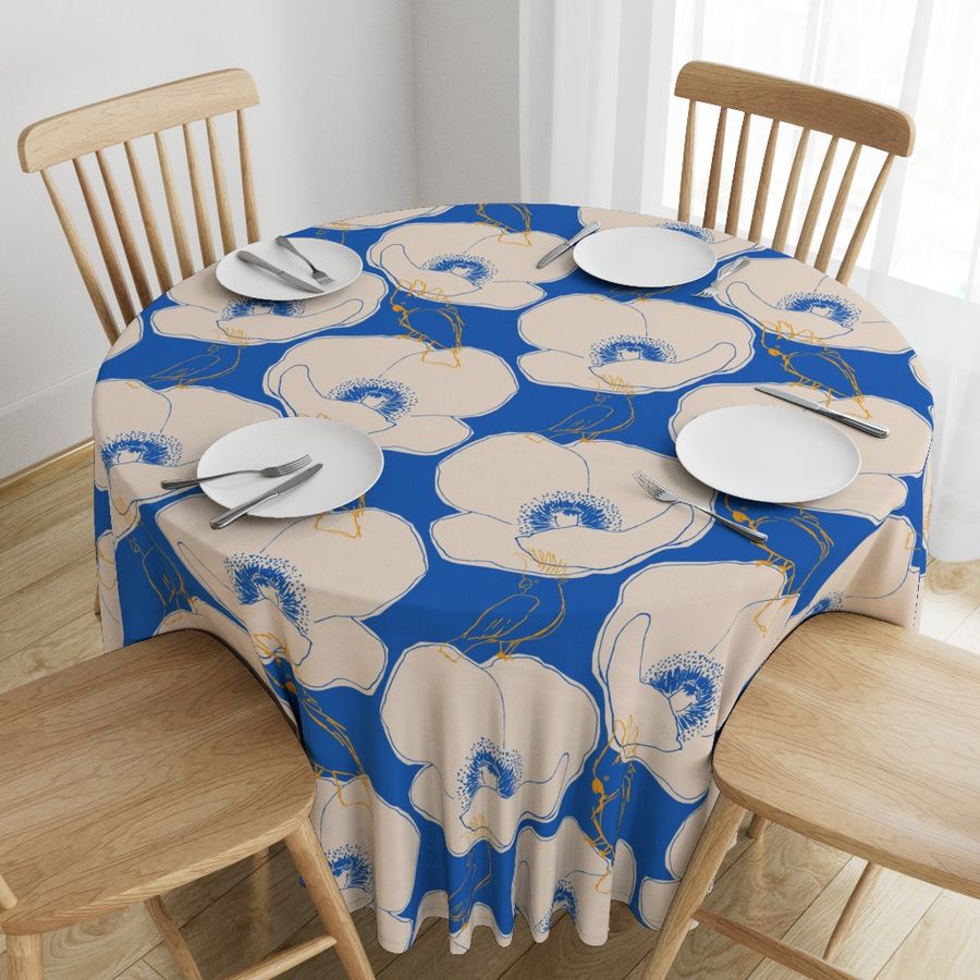 HOME_GOOD_ROUND_TABLE_CLOTH