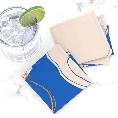 HOME_GOOD_COCKTAIL_NAPKIN