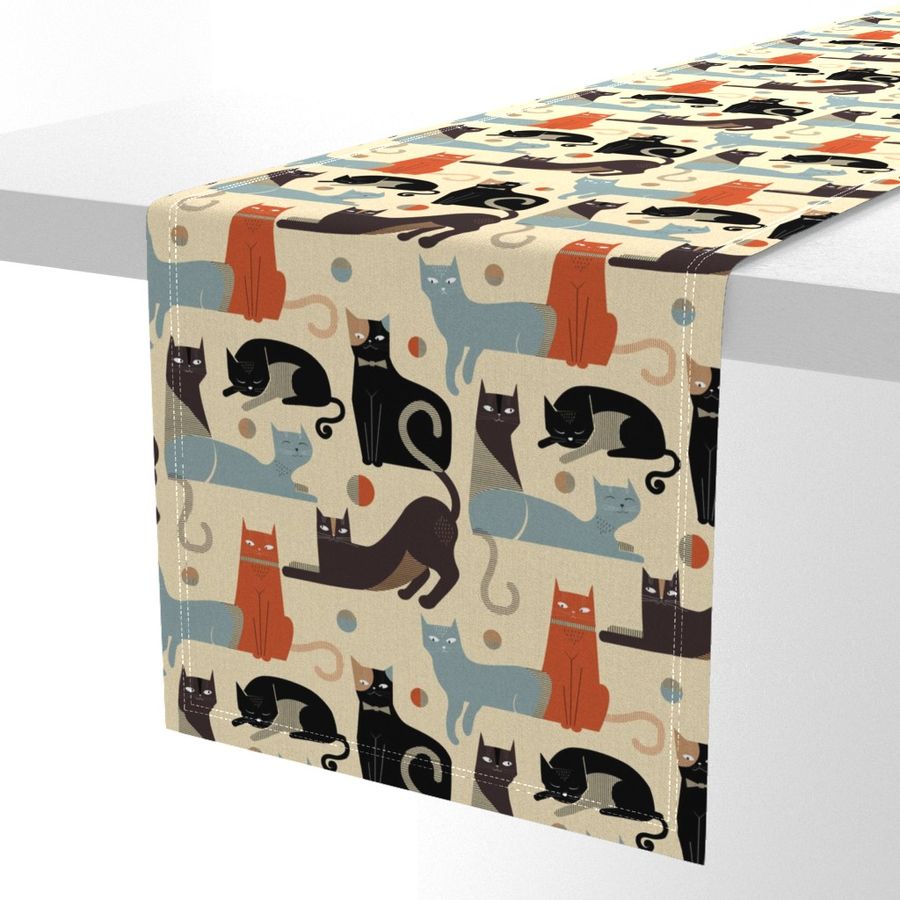 HOME_GOOD_TABLE_RUNNER