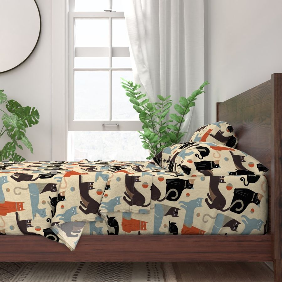 HOME_GOOD_SHEET_SET