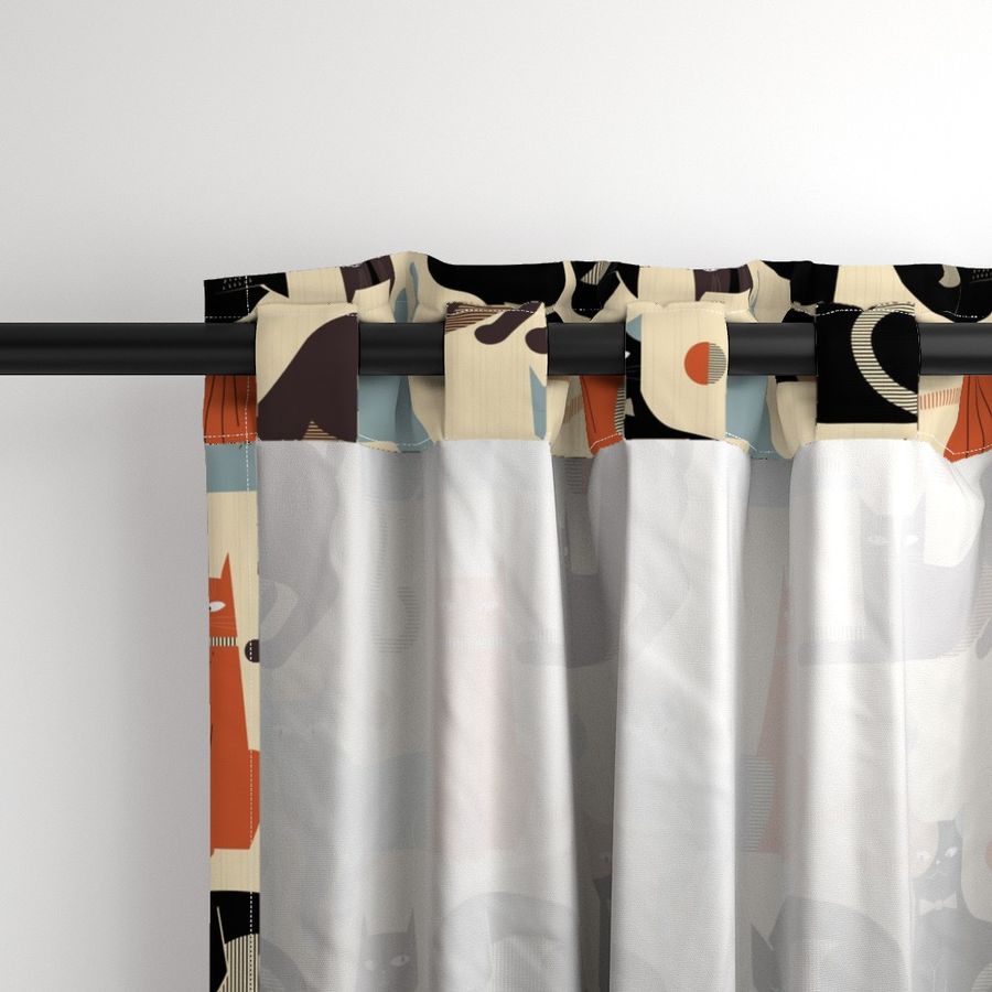 HOME_GOOD_CURTAIN_PANEL