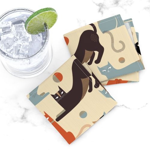 HOME_GOOD_COCKTAIL_NAPKIN