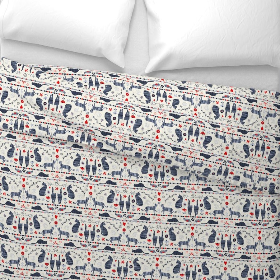 HOME_GOOD_DUVET_COVER