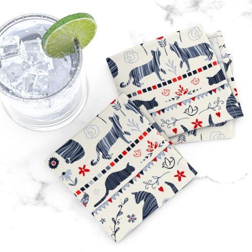 HOME_GOOD_COCKTAIL_NAPKIN