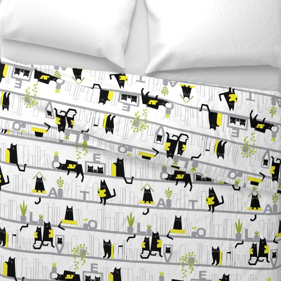 HOME_GOOD_DUVET_COVER