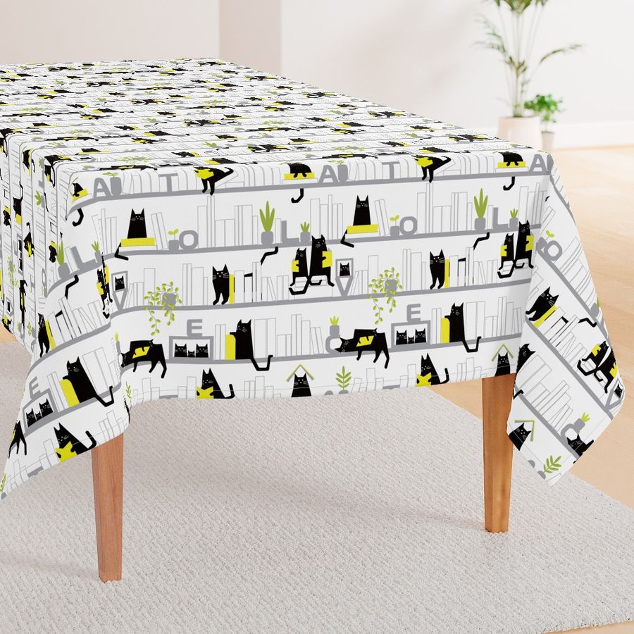 HOME_GOOD_RECTANGULAR_TABLE_CLOTH