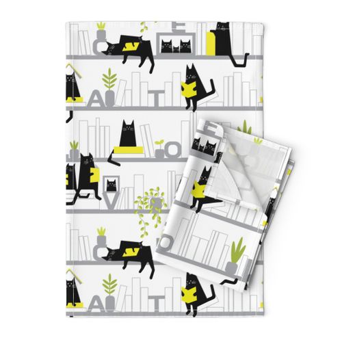 HOME_GOOD_TEA_TOWEL