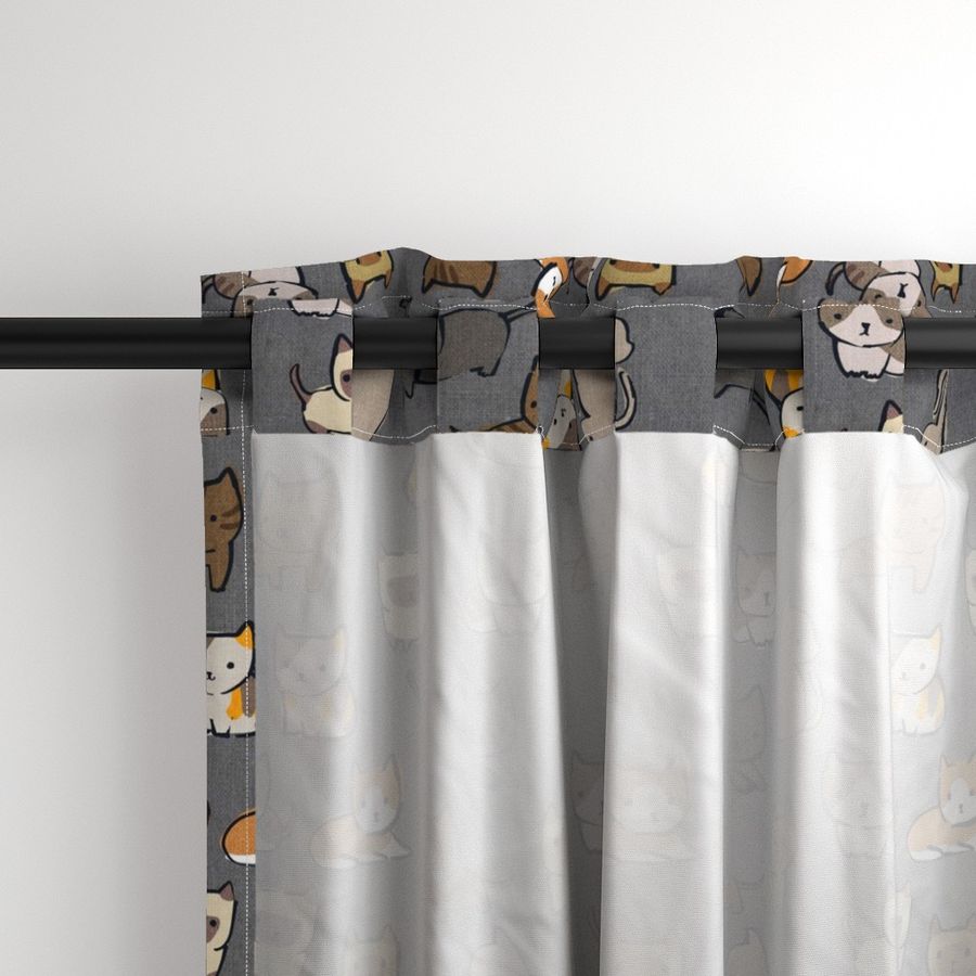 HOME_GOOD_CURTAIN_PANEL