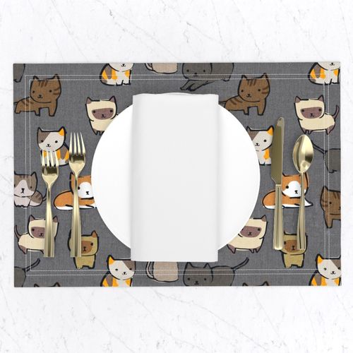 HOME_GOOD_PLACEMAT