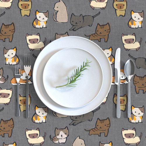 HOME_GOOD_RECTANGULAR_TABLE_CLOTH