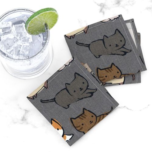 HOME_GOOD_COCKTAIL_NAPKIN