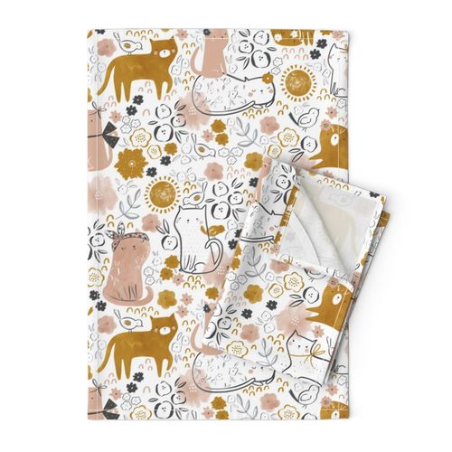 HOME_GOOD_TEA_TOWEL