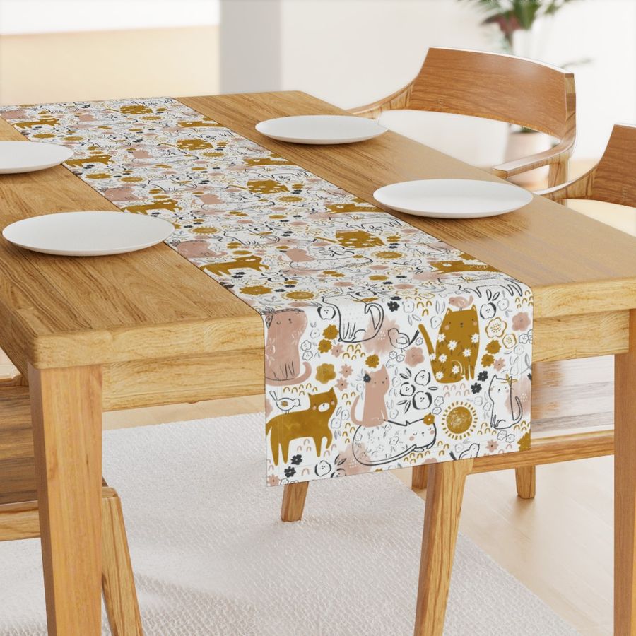 HOME_GOOD_TABLE_RUNNER