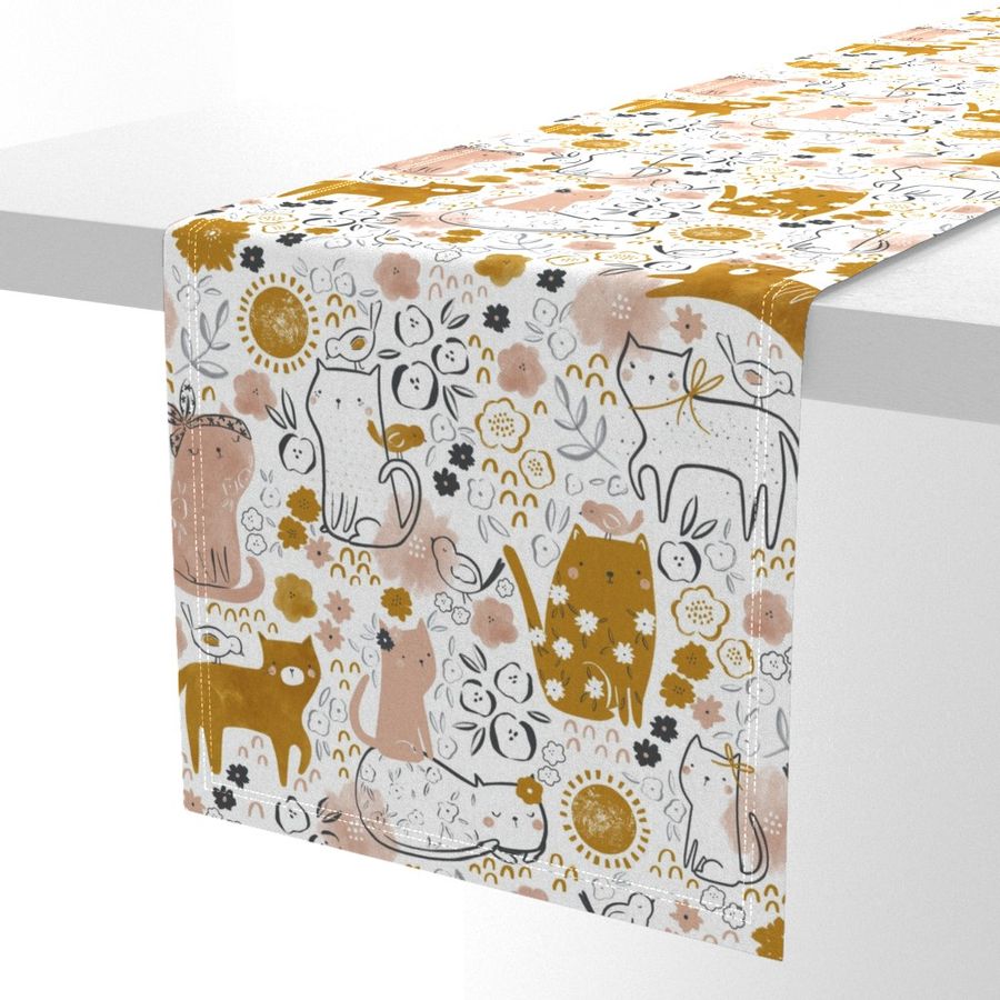 HOME_GOOD_TABLE_RUNNER