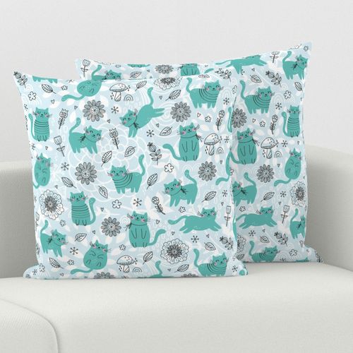 HOME_GOOD_SQUARE_THROW_PILLOW