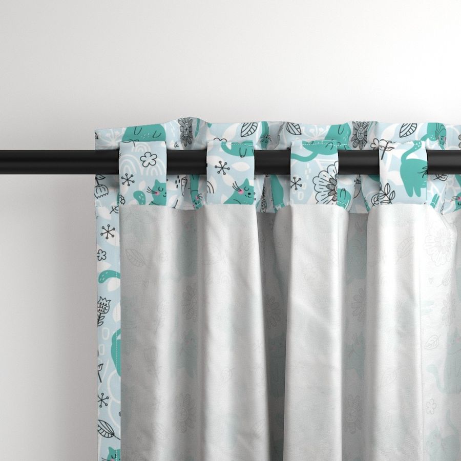 HOME_GOOD_CURTAIN_PANEL